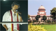 CBI probe into Karur tragedy: What does it mean for Vijay’s TVK and ruling DMK in Tamil Nadu