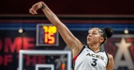 Candace Parker, Elena Delle Donne, Cheryl Reeve headline 2026 Women’s Basketball Hall of Fame class