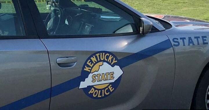KSP investigates threats to Kentucky Parole Board members