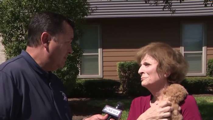 $16 million Houston City Council vote on specialty homeless shelter delayed until next week