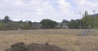 Tensions rise over plan to share Marin City's only soccer field with Mill Valley club