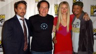 Marvel Star Rumoured To Return To MCU After 6 Years