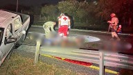 Resultan 6 muertos en ‘incidente armado’ entre civiles y elementos de la Sedena en Tamaulipas