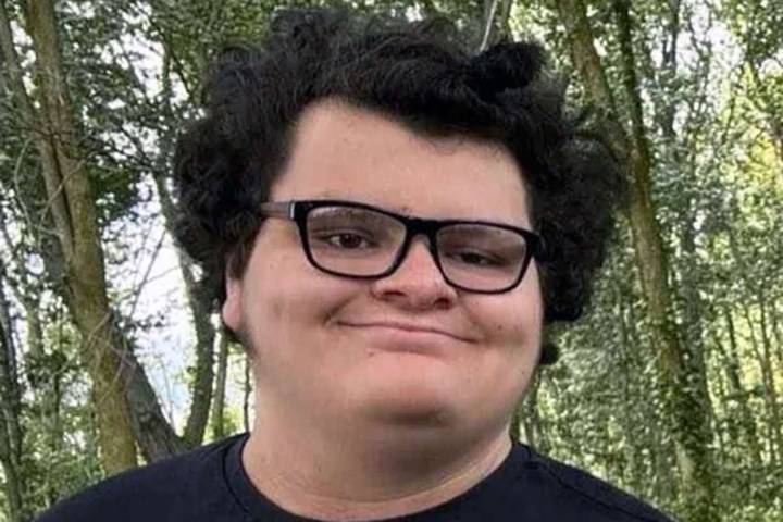 Mom Drugged Son Unconscious and Slit His Throat the Day Before His Birthday