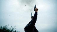Bhopal Girl’s Death In Celebratory Firing: Retired DSP’s Son On The Run After FSL Report Confirms Shot Fired From His Rifle
