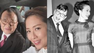Benz Hui death: Hong Kong stars Elena Kong, Sharon Chan and more pay tribute to veteran actor