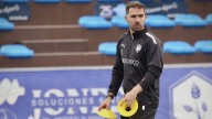 El Utebo, próximo rival del Huesca, y sus tintes altoaragoneses