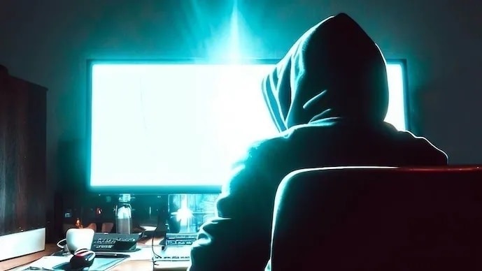 Pune man goes after 'make me pregnant' online ad, loses Rs 11 lakh in return