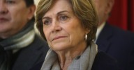 Matthei cuestiona eliminación de la “glosa republicana” del Presupuesto: “No se opera de esa forma en democracia”
