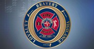 Five rescued, one hospitalized in Cedar Rapids home fire