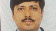 IAS Manoj Kumar Das to be the next Chief Secretary of Gujarat