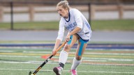 Newsday Athlete of the Week is Raylee Weisman of Rocky Point