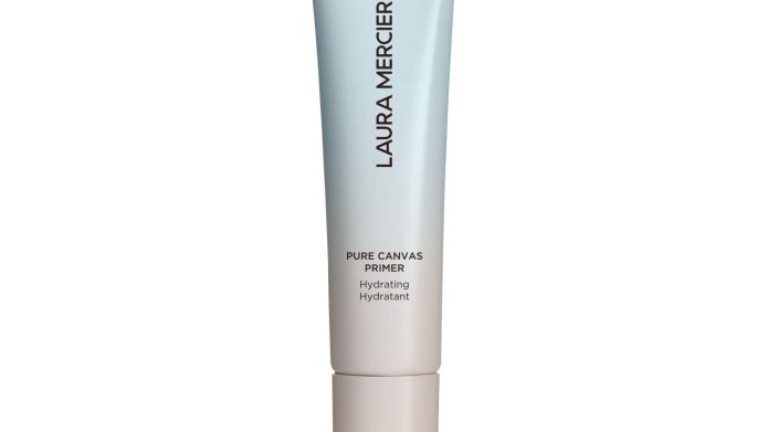Shopping Writer Pick: Laura Mercier's Best-Selling 'Flawless' Foundation & More Are a Rare 20% Off for October Prime Day