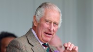 King Charles primes team for mammoth project at all royal homes this weekend
