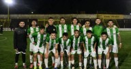 Estudiantes debuta en el Torneo Federal Amateur