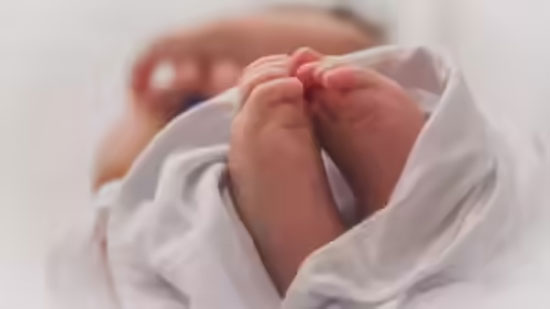 Preference for male child rises in Dakshina Kannada, Udupi; female birth ratio on decline