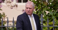 Prince Andrew: Eight major bombshells in wake of royal losing titles and honours