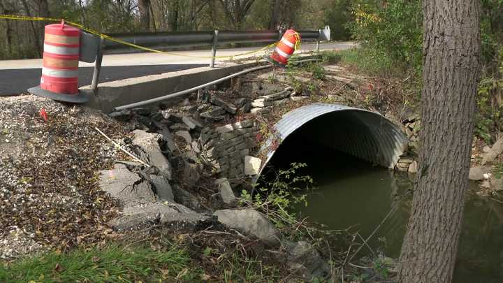FEMA aid rejection: Local governments outside Milwaukee also denied flood relief