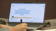 Arizona Charter Board votes to continue to close Primavera