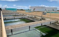 Salud y AAA afirman que no será necesario un proceso de saneamiento tras avería en el Superacueducto