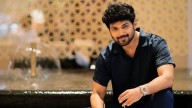 Actor Ajmal Amir denies allegations of sexual misconduct, cites AI manipulation