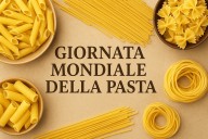 Il cuore della pasta batte a Gragnano: visite e record per la regina della tavola italiana
