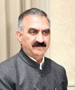 Regional Journal: Sukhu’s watch-ful eyes on babus
