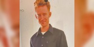 Bertie County deputies looking for missing man last seen near fishing pier