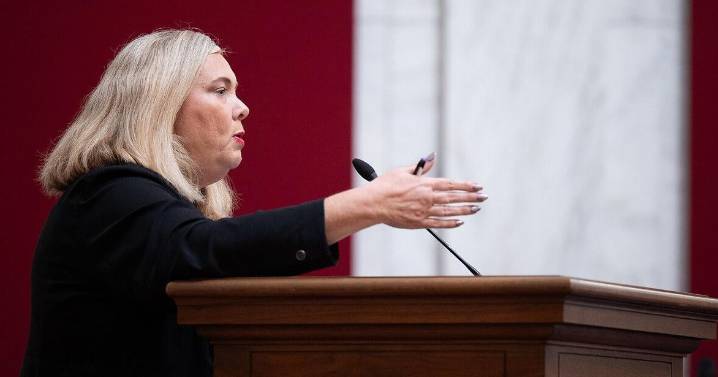 Medicaid enrollment drop and cost warning signs flash for WV from GOP budget law