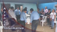 TARAPOTO NOTICIAS Avance Informativo Miércoles 15 de Octubre del 2025