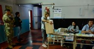 Elecciones 2025: cuánto cuesta la multa por no votar y cómo hacer el trámite de justificación