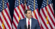 Josh Kaul won't run for governor and will seek reelection instead