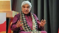 Javed Akhtar slams warm welcome to Taliban minister in India