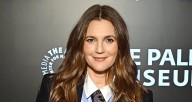 Drew Barrymore Looks Back at Entering Rehab at 14, Says It Was ‘The Best Thing That Ever Happened to Me’ | Drew Barrymore, Newsies 
