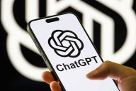 ChatGPT Will Soon Offer Erotica to Verified Adult Users, CEO Says