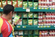 Activistas e investigadores instan al gobierno a fortalecer acciones para eliminar uso de grasas trans