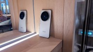 With 2026 flagships, two-day battery life is finally a reality
