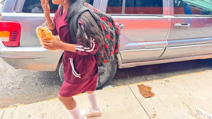 Obesidad infantil en Tamaulipas: bajan cifras, pero el reto continúa