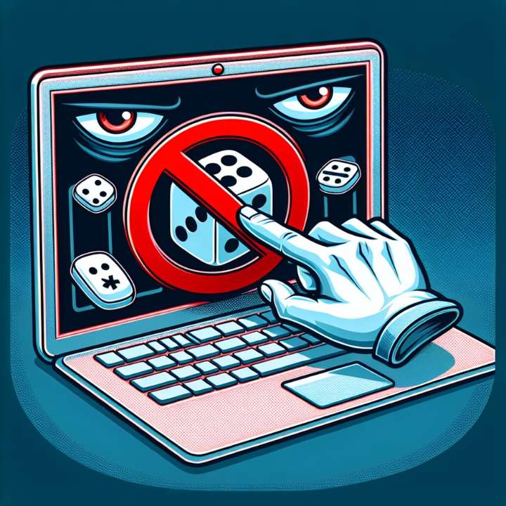 Police Crackdown on Illegal Gambling in Andhra Pradesh