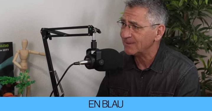 Antonio Tocornal, escritor: "Todos viven del trabajo del autor… menos el autor"
