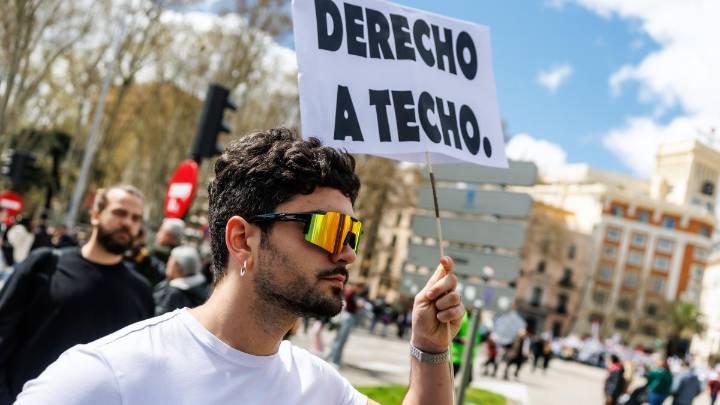 Las buenas noticias, por Fèlix Riera