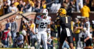 4 things to look for in Auburn’s matchup against No. 16 Missouri
