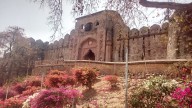 10 Indian Cities With Most Breathtaking Aesthetic Views You Must See