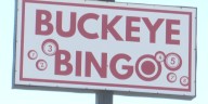 Buckeye Bingo to reopen once again after sudden closure, their original building now gone