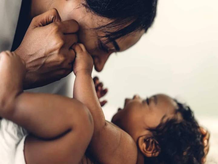 Hoy Día Mundial de Acción para la Supervivencia Infantil