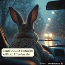 UK to step up review of headlight glare