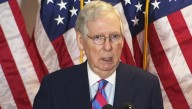 Republicans Declare Victory After Reducing Needless Spending Bill To Just A Trillion Dollars