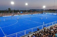 La FIH PRO League vuelve a la "Madre de Ciudades"