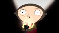 Family Guy's Co-Showrunner Gave Me His Thoughts On The Simpsons Movie Sequel And Why Seth MacFarlane Hasn't Taken Quahog To The Big Screen Yet