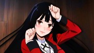 10 Best Anime That Get Fan Service Right